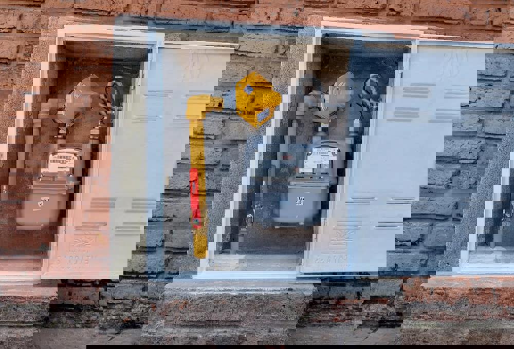 Qué hacer ante el robo del flexible