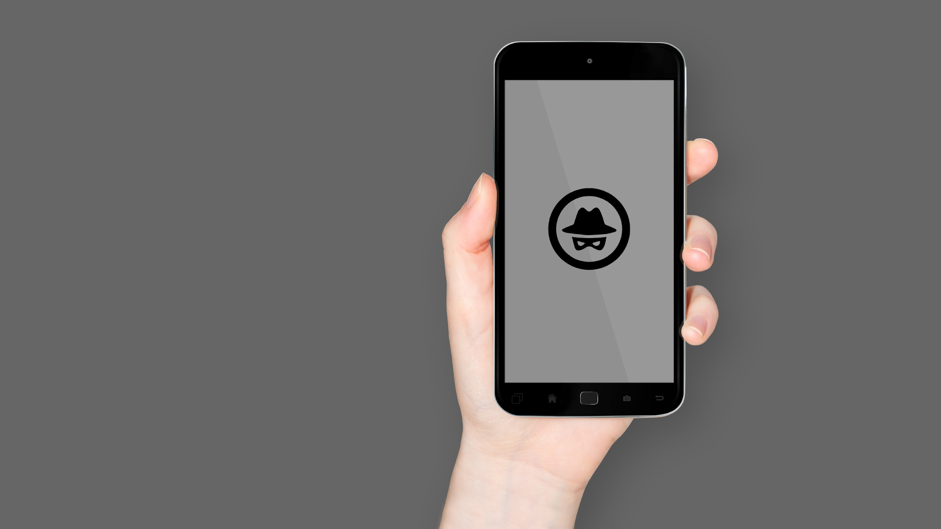 Alerta estafas en redes sociales