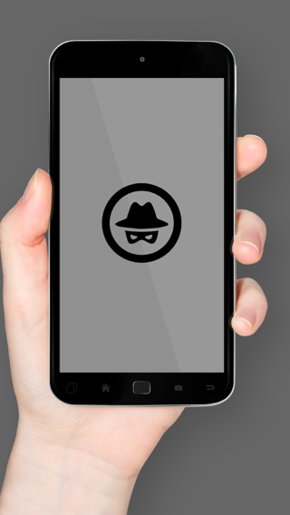 Alerta estafas en redes sociales