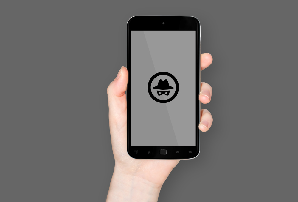 Alerta estafas en redes sociales