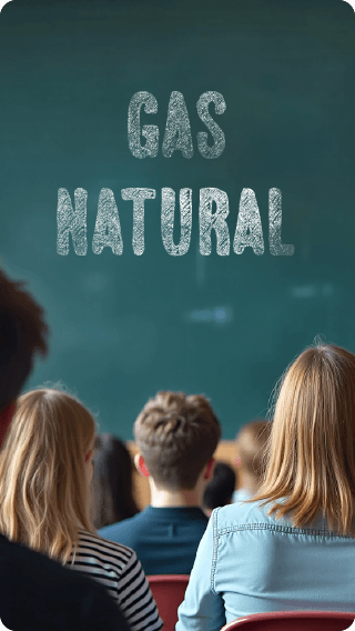 Responsabilidad Social